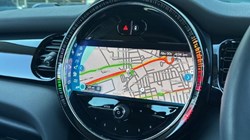 2023 (73) MINI HATCHBACK 1.5 Cooper Classic 3dr Auto 5330921