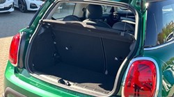 2023 (73) MINI HATCHBACK 1.5 Cooper Classic 3dr Auto 5330932