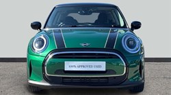 2023 (73) MINI HATCHBACK 1.5 Cooper Classic 3dr Auto 5330910