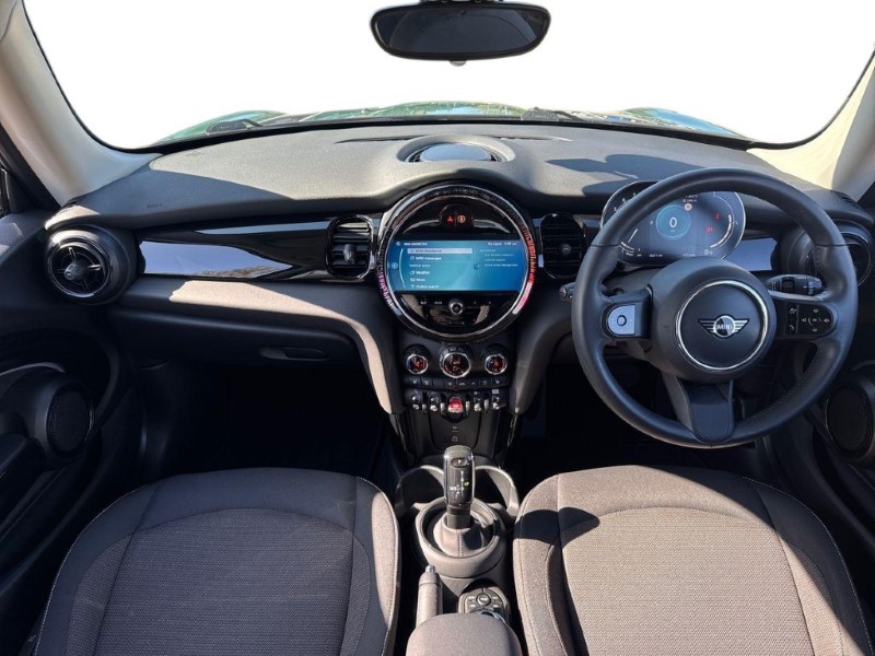 2023 (73) MINI HATCHBACK 1.5 Cooper Classic 3dr Auto 5330898