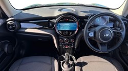 2023 (73) MINI HATCHBACK 1.5 Cooper Classic 3dr Auto 5330898