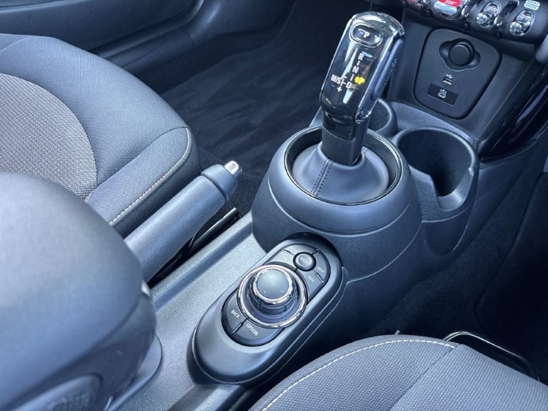 2023 (73) MINI HATCHBACK 1.5 Cooper Classic 3dr Auto 5330904