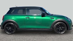 2023 (73) MINI HATCHBACK 1.5 Cooper Classic 3dr Auto 5330897