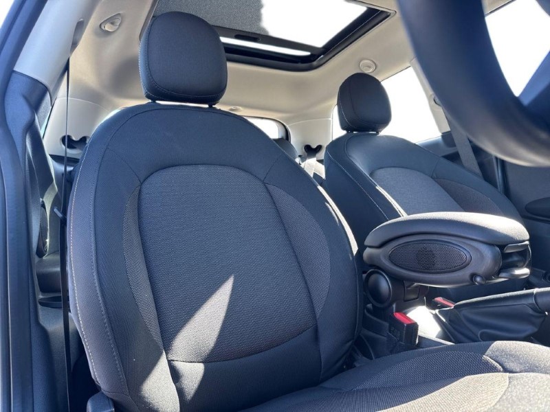 2023 (73) MINI HATCHBACK 1.5 Cooper Classic 3dr Auto 5330905