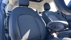 2023 (73) MINI HATCHBACK 1.5 Cooper Classic 3dr Auto 5330905