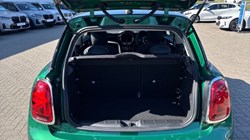 2023 (73) MINI HATCHBACK 1.5 Cooper Classic 3dr Auto 5330907