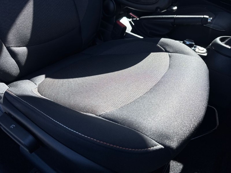 2023 (73) MINI HATCHBACK 1.5 Cooper Classic 3dr Auto 5330918