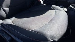 2023 (73) MINI HATCHBACK 1.5 Cooper Classic 3dr Auto 5330918