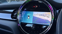 2023 (73) MINI HATCHBACK 1.5 Cooper Classic 3dr Auto 5330922