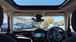 2023 (73) MINI HATCHBACK 1.5 Cooper Classic 3dr Auto 5330915