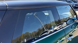 2023 (73) MINI HATCHBACK 1.5 Cooper Classic 3dr Auto 5330942