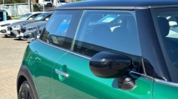 2023 (73) MINI HATCHBACK 1.5 Cooper Classic 3dr Auto 5330941