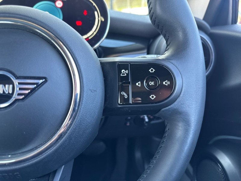 2023 (73) MINI HATCHBACK 1.5 Cooper Classic 3dr Auto 5330912