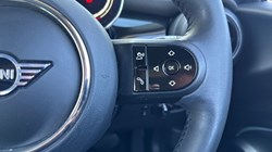 2023 (73) MINI HATCHBACK 1.5 Cooper Classic 3dr Auto 5330912