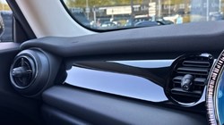 2023 (73) MINI HATCHBACK 1.5 Cooper Classic 3dr Auto 5330927