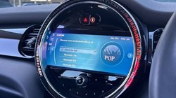 2023 (73) MINI HATCHBACK 1.5 Cooper Classic 3dr Auto 5330902