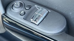 2023 (73) MINI HATCHBACK 1.5 Cooper Classic 3dr Auto 5330917