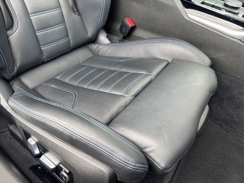 2023 (73) BMW 2 SERIES M240i xDrive 2dr Step Auto 5387682