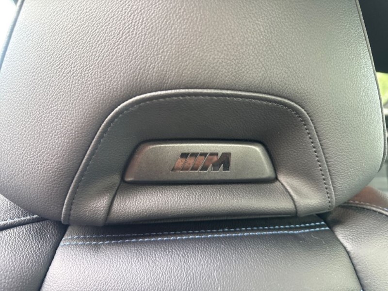 2023 (73) BMW 2 SERIES M240i xDrive 2dr Step Auto 5387697