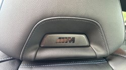 2023 (73) BMW 2 SERIES M240i xDrive 2dr Step Auto 5387697