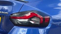 2023 (73) BMW 2 SERIES M240i xDrive 2dr Step Auto 5387706