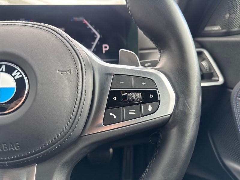 2023 (73) BMW 2 SERIES M240i xDrive 2dr Step Auto 5387676