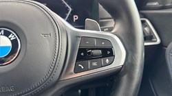 2023 (73) BMW 2 SERIES M240i xDrive 2dr Step Auto 5387676