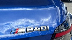 2023 (73) BMW 2 SERIES M240i xDrive 2dr Step Auto 5387705