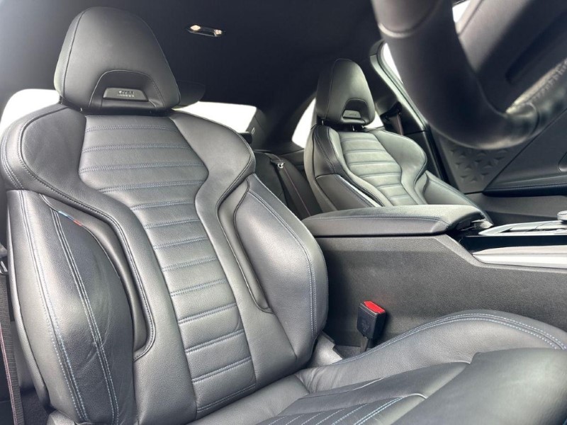 2023 (73) BMW 2 SERIES M240i xDrive 2dr Step Auto 5387669