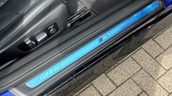 2023 (73) BMW 2 SERIES M240i xDrive 2dr Step Auto 5387696