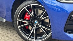 2023 (73) BMW 2 SERIES M240i xDrive 2dr Step Auto 5387703