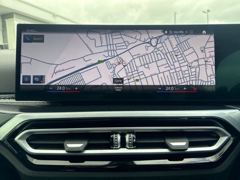 2023 (73) BMW 2 SERIES M240i xDrive 2dr Step Auto 5387685