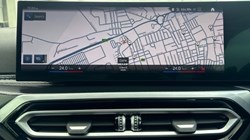 2023 (73) BMW 2 SERIES M240i xDrive 2dr Step Auto 5387685