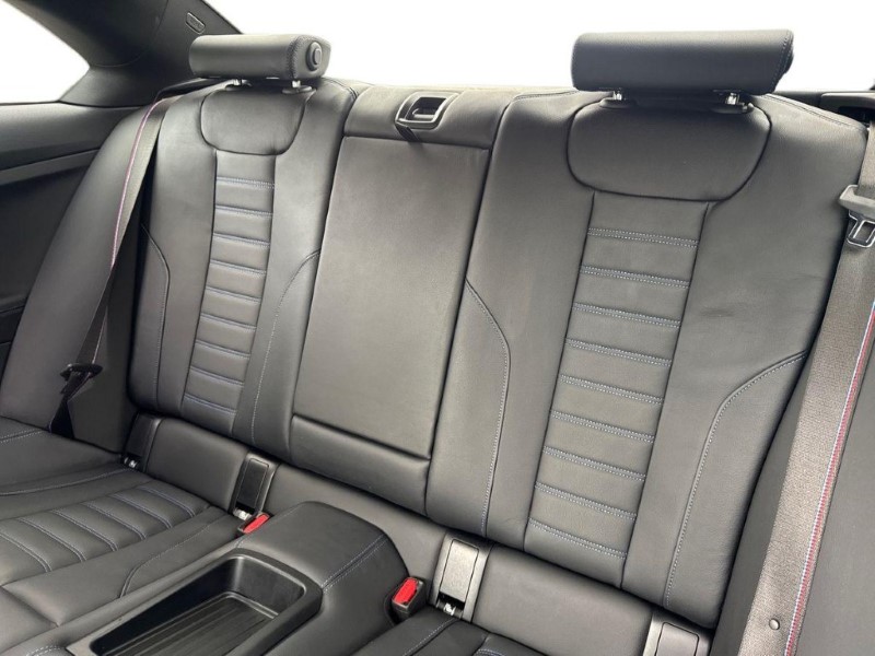 2023 (73) BMW 2 SERIES M240i xDrive 2dr Step Auto 5387670