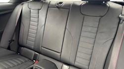 2023 (73) BMW 2 SERIES M240i xDrive 2dr Step Auto 5387670
