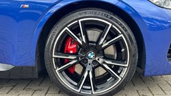 2023 (73) BMW 2 SERIES M240i xDrive 2dr Step Auto 5387672