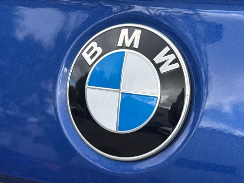 2023 (73) BMW 2 SERIES M240i xDrive 2dr Step Auto 5387704