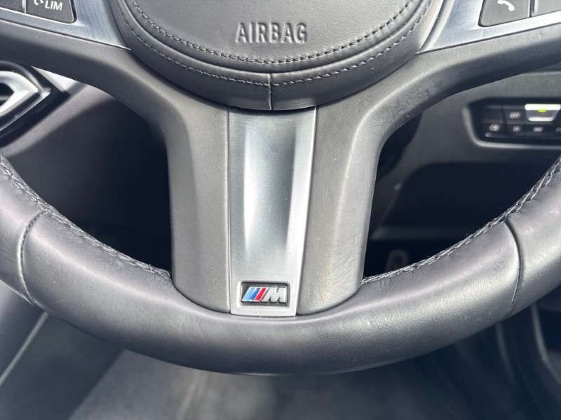 2023 (73) BMW 2 SERIES M240i xDrive 2dr Step Auto 5387695
