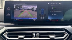 2023 (73) BMW 2 SERIES M240i xDrive 2dr Step Auto 5387686