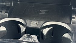 2023 (73) BMW 2 SERIES M240i xDrive 2dr Step Auto 5387693