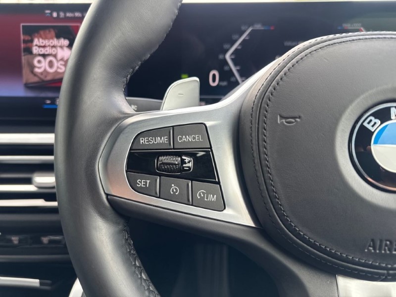 2023 (73) BMW 2 SERIES M240i xDrive 2dr Step Auto 5387675