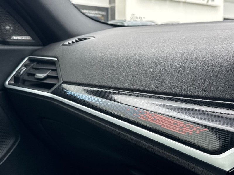 2023 (73) BMW 2 SERIES M240i xDrive 2dr Step Auto 5387691