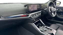 2023 (73) BMW 2 SERIES M240i xDrive 2dr Step Auto 5387665