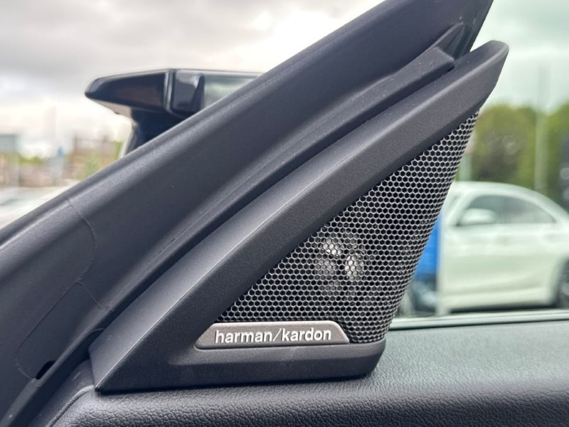 2023 (73) BMW 2 SERIES M240i xDrive 2dr Step Auto 5387678