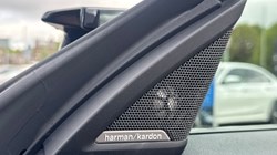 2023 (73) BMW 2 SERIES M240i xDrive 2dr Step Auto 5387678