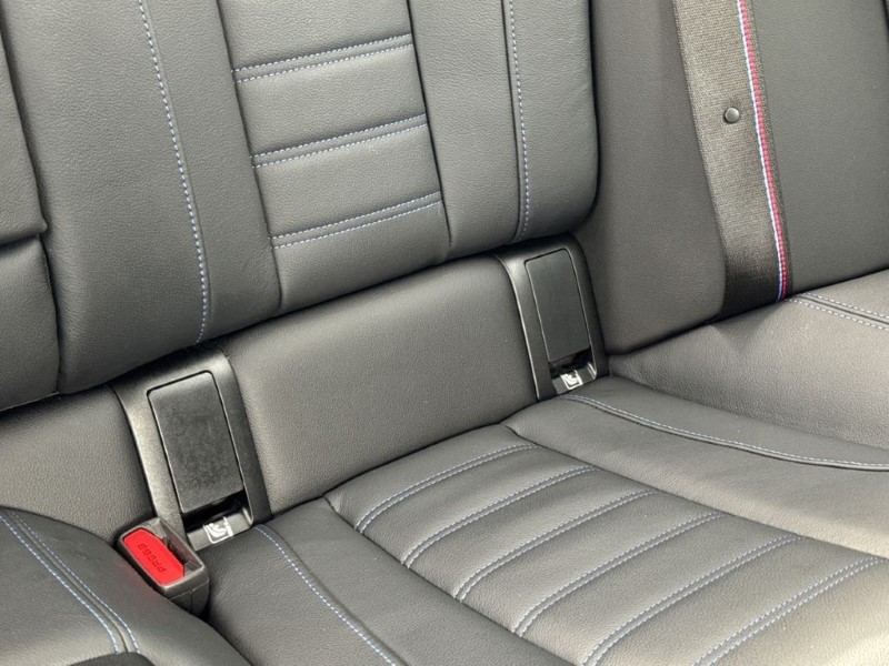 2023 (73) BMW 2 SERIES M240i xDrive 2dr Step Auto 5387694
