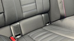 2023 (73) BMW 2 SERIES M240i xDrive 2dr Step Auto 5387694