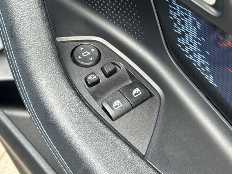 2023 (73) BMW 2 SERIES M240i xDrive 2dr Step Auto 5387680