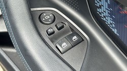 2023 (73) BMW 2 SERIES M240i xDrive 2dr Step Auto 5387680