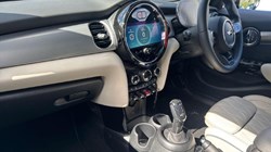 2023 (23) MINI HATCHBACK 1.5 Cooper Exclusive Premium Plus 5dr Auto 5391710